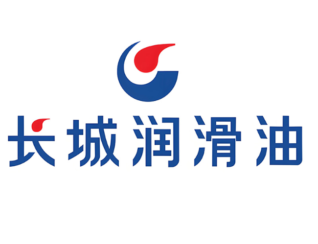 白鹭湖管理区长城润滑油经销商